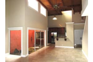 6617 Las Flores Dr, Boca Raton, FL 33433, Sold 05/20/16