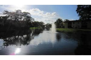 860 SW 9th St Cir, Boca Raton, FL 33486, Sold 04/22/16
