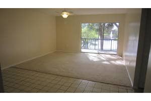 860 SW 9th St Cir, Boca Raton, FL 33486, Sold 04/22/16