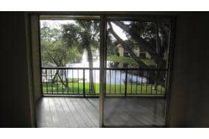 860 SW 9th St Cir, Boca Raton, FL 33486, Sold 04/22/16