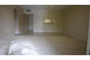 860 SW 9th St Cir, Boca Raton, FL 33486, Sold 04/22/16