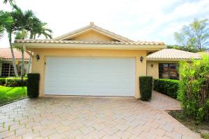 7908 Cloverfield Cir, Boca Raton, FL 33433, Sold 04/05/16