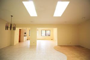 7908 Cloverfield Cir, Boca Raton, FL 33433, Sold 04/05/16