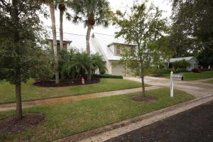 13097 Coastal Cir, West Palm Beach, FL 33410, Sold 05/02/16