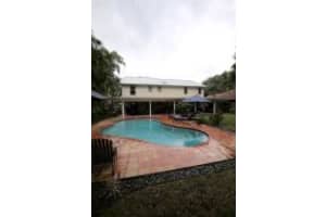 13097 Coastal Cir, West Palm Beach, FL 33410, Sold 05/02/16