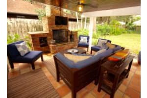 13097 Coastal Cir, West Palm Beach, FL 33410, Sold 05/02/16