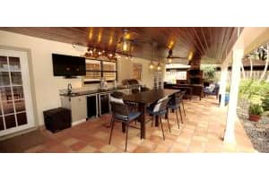 13097 Coastal Cir, West Palm Beach, FL 33410, Sold 05/02/16