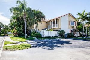 221 Seabreeze Cir, Jupiter, FL 33477, Sold 05/11/16