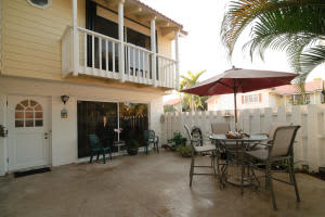 221 Seabreeze Cir, Jupiter, FL 33477, Sold 05/11/16