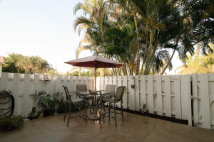 221 Seabreeze Cir, Jupiter, FL 33477, Sold 05/11/16