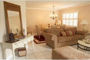 221 Seabreeze Cir, Jupiter, FL 33477, Sold 05/11/16
