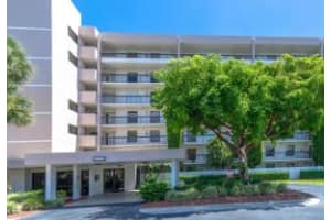 6662 Boca Del Mar Dr, Boca Raton, FL 33433, Sold 07/08/16