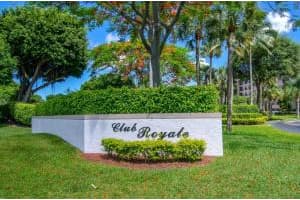 6662 Boca Del Mar Dr, Boca Raton, FL 33433, Sold 07/08/16