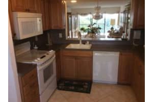 6662 Boca Del Mar Dr, Boca Raton, FL 33433, Sold 07/08/16