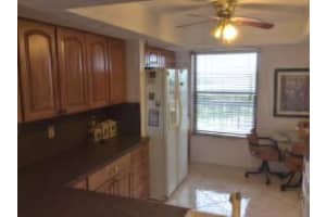 6662 Boca Del Mar Dr, Boca Raton, FL 33433, Sold 07/08/16