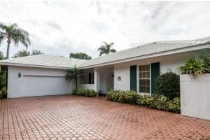 18072 SE Heritage Dr, Tequesta, FL 33469, Sold 04/15/16