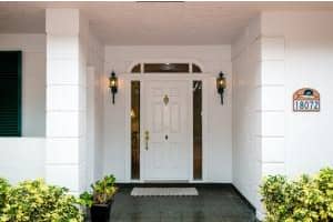 18072 SE Heritage Dr, Tequesta, FL 33469, Sold 04/15/16