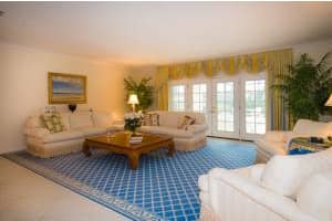 18072 SE Heritage Dr, Tequesta, FL 33469, Sold 04/15/16