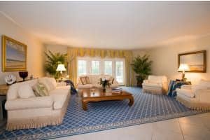 18072 SE Heritage Dr, Tequesta, FL 33469, Sold 04/15/16