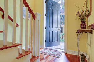 MLS# R10198175, Delray Beach, Florida 33483