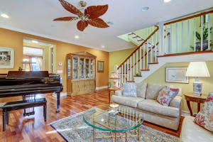 314 E Mallory Cir, Delray Beach, FL 33483, Sold 03/31/16