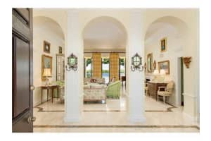 400 Regents Park Rd, Palm Beach, FL 33480, Sold 12/14/17