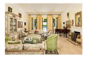 400 Regents Park Rd, Palm Beach, FL 33480, Sold 12/14/17