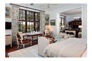 400 Regents Park Rd, Palm Beach, FL 33480, Sold 12/14/17