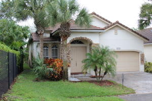6979 Spider Lily Ln, Lake Worth, FL 33462, Sold 02/29/16