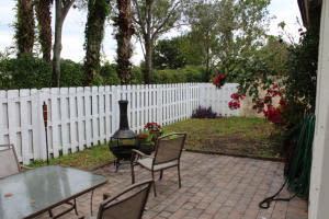 6979 Spider Lily Ln, Lake Worth, FL 33462, Sold 02/29/16