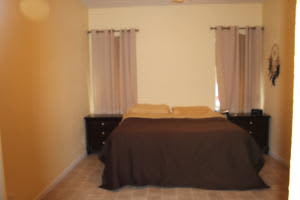 6979 Spider Lily Ln, Lake Worth, FL 33462, Sold 02/29/16