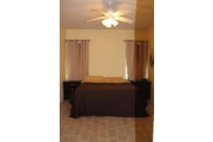 6979 Spider Lily Ln, Lake Worth, FL 33462, Sold 02/29/16