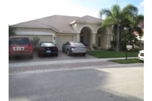 3617 Turtle Island Ct, West Palm Beach, FL 33411, Sold 02/29/16