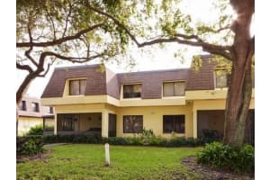 9275 SW 61st Way, Boca Raton, FL 33428, Sold 03/09/16