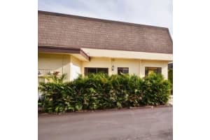 9275 SW 61st Way, Boca Raton, FL 33428, Sold 03/09/16