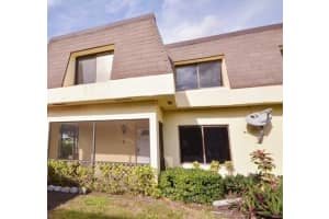 9275 SW 61st Way, Boca Raton, FL 33428, Sold 03/09/16