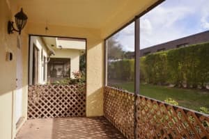 9275 SW 61st Way, Boca Raton, FL 33428, Sold 03/09/16