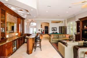 140 Esperanza Way, Palm Beach Gardens, FL 33418, Sold 04/15/16