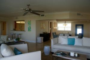 2051 SE 3rd St, Deerfield Beach, FL 33441, Sold 03/22/16