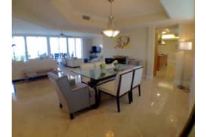 2051 SE 3rd St, Deerfield Beach, FL 33441, Sold 03/22/16