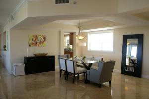 2051 SE 3rd St, Deerfield Beach, FL 33441, Sold 03/22/16