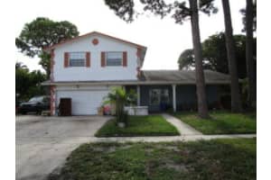 3030 Cortez Ln, Delray Beach, FL 33445, Sold 08/10/16