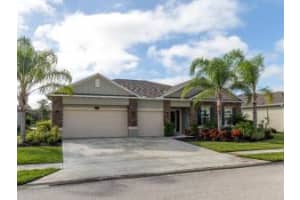 312 Sebastian Crossings Blvd, Sebastian, FL 32958, Sold 03/08/16