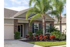 312 Sebastian Crossings Blvd, Sebastian, FL 32958, Sold 03/08/16