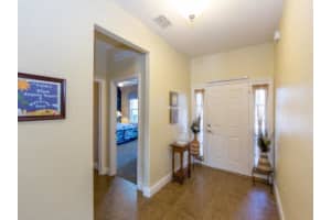 312 Sebastian Crossings Blvd, Sebastian, FL 32958, Sold 03/08/16