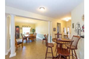 312 Sebastian Crossings Blvd, Sebastian, FL 32958, Sold 03/08/16