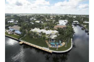 955 Emerald Row, Delray Beach, FL 33483, Sold 08/10/16