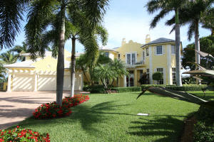 955 Emerald Row, Delray Beach, FL 33483, Sold 08/10/16