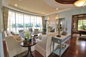 955 Emerald Row, Delray Beach, FL 33483, Sold 08/10/16