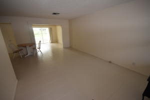 13133 Via Vesta, Delray Beach, FL 33484, Sold 04/07/16